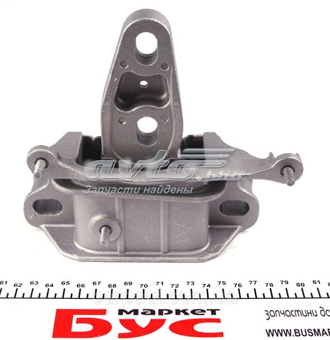 Купить B86125 DP Group Подушка коробки