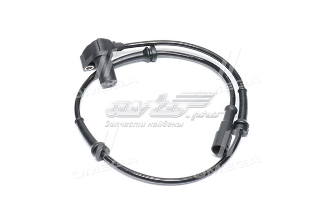  CX/Complex ABS139 цена, от 8.52 USD