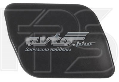 FP7410922 FPS Накладка форсунки омывателя фары передней
