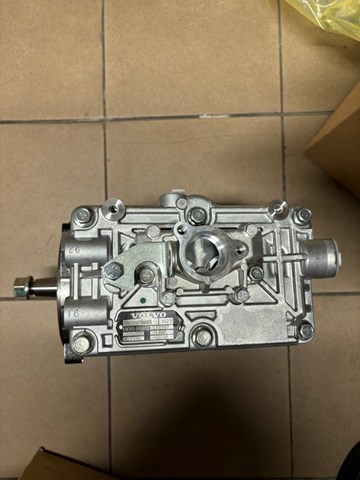  Volvo 22083113 цена, от 1101.73 USD