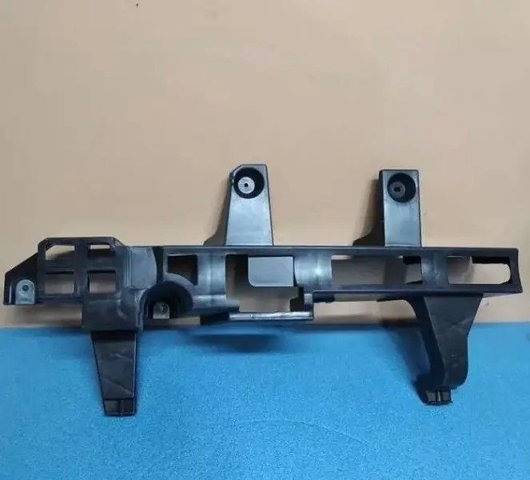 Купить FP5643981 FPS Правый кронштейн крепления бампера заднего
