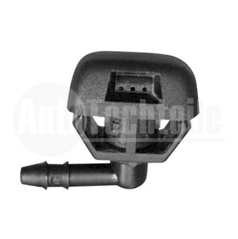 Форсунка омывателя 5050850 Autotechteile