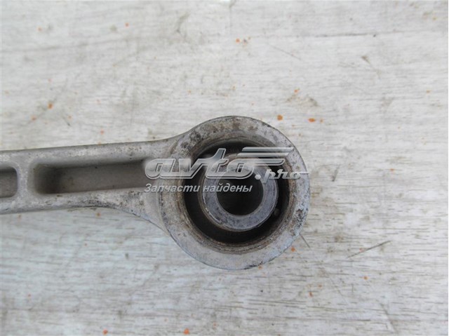  Hyundai/Kia 21950D3200 цена, от 25.45 USD