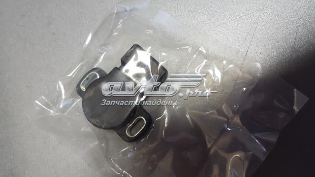 Compre MD614736 Mitsubishi Sensor de posição da válvula de borboleta (potenciômetro)