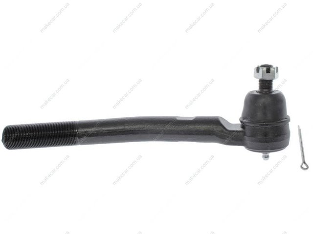 Рулевой наконечник Starline 6813722 цена, от 20.86 USD