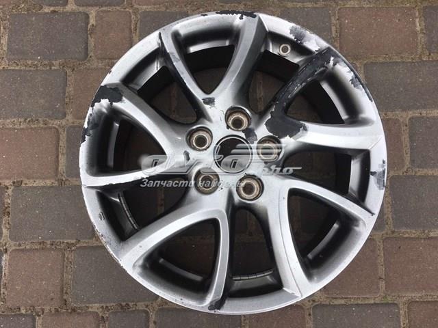  9965296570 Mazda