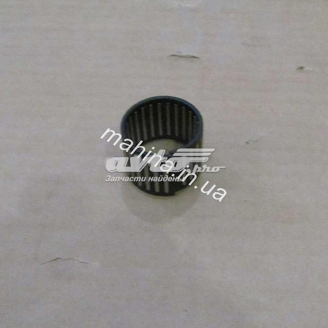 Подшипник первичного вала КПП Geely 3313620101 цена, от 3.64 USD