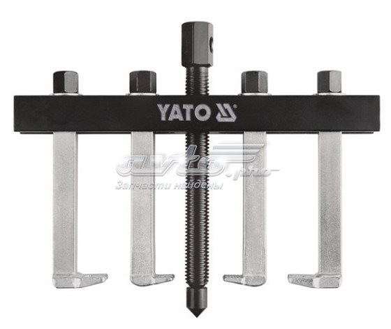  Yato YT0640 цена, от 39.28 USD