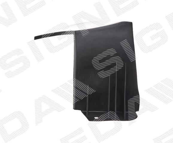  Signeda PFD43377AR цена, от 8.67 USD