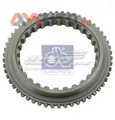  Volvo 20760515 цена, от 82.19 USD