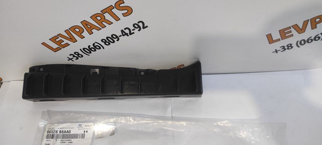 Купить 86528B8AA0 Hyundai/Kia 