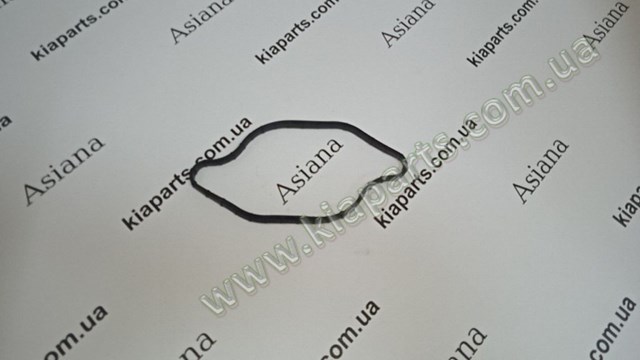 Стекло левого зеркала заднего вида 876112W010 Hyundai/Kia