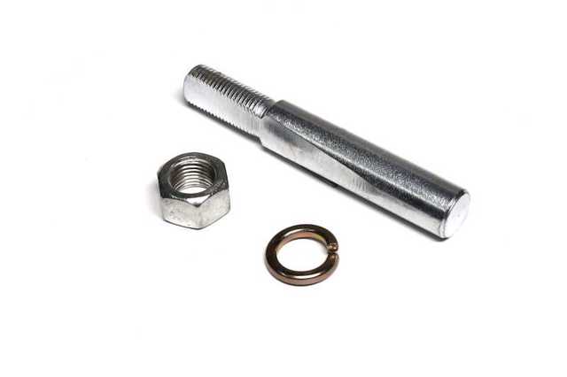  DK 53203001025 цена, от 3.40 USD