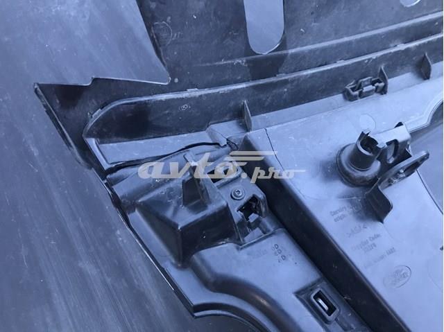  Land Rover LR132889 цена, от 693.82 USD
