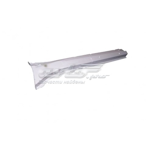 T115101620DY Chery 