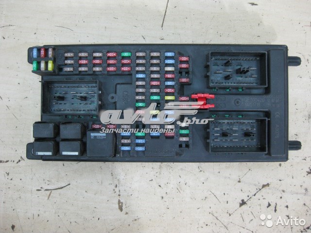  Land Rover YQE500420 цена, от 45.20 USD