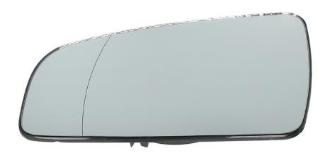  4max 6102021211220P цена, от 8.64 USD