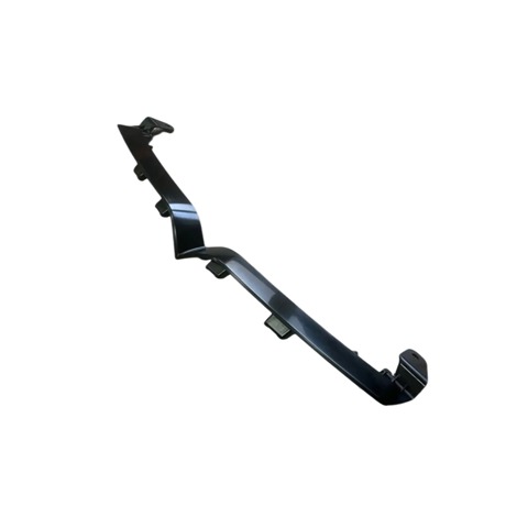  Signeda PTS07006GA цена, от 98.44 USD
