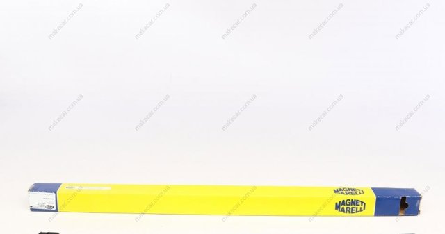 Упор капота Magneti Marelli 430719080500