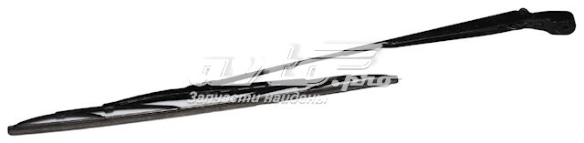 8200620432 Renault (RVI) 