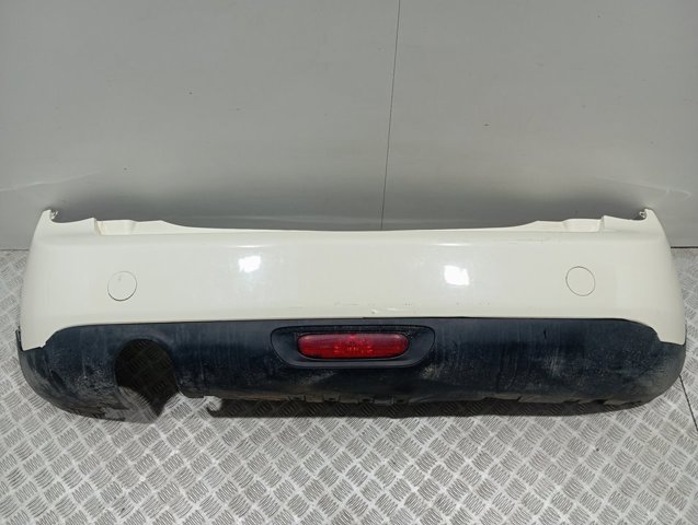 51127398777 BMW 