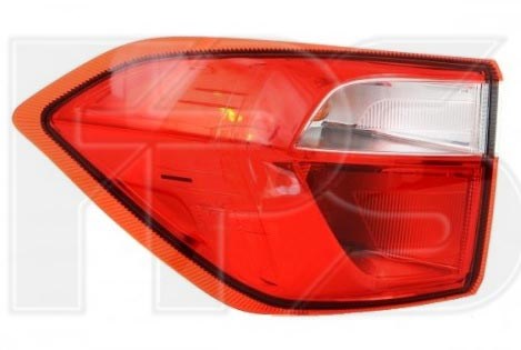  Depo/Loro/Abakus FP2829F1E цена, от 49.26 USD