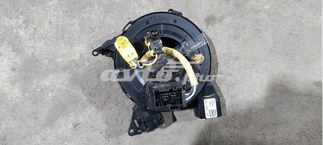  EG9T14A664AAW Ford