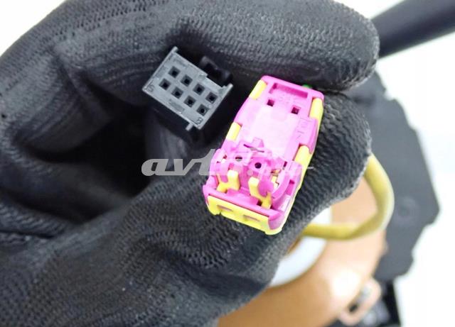 Датчик поворота руля Fiat/Alfa/Lancia 51826041 цена, от 33.75 USD