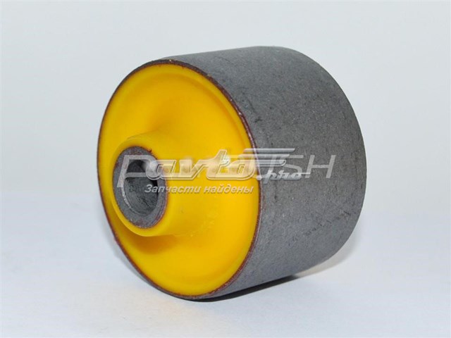 Полиуретановый сайлентблок заднего нижнего рычага Polybush 020713 цена, от 9.19 USD