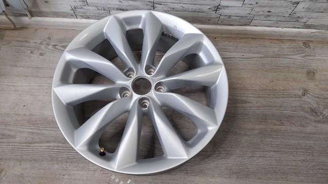 403005NA1A Nissan/Infiniti 
