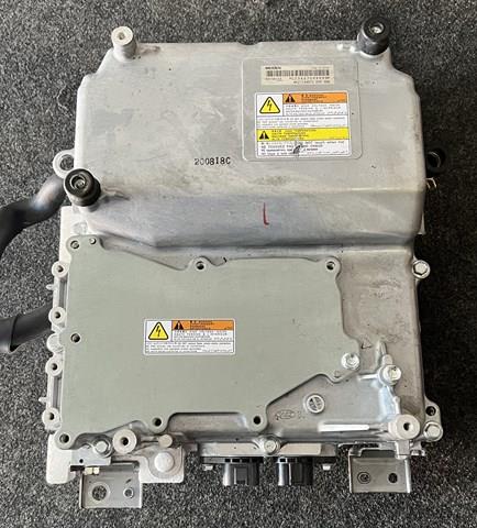  Mitsubishi 9410A163 цена, от 141.08 USD