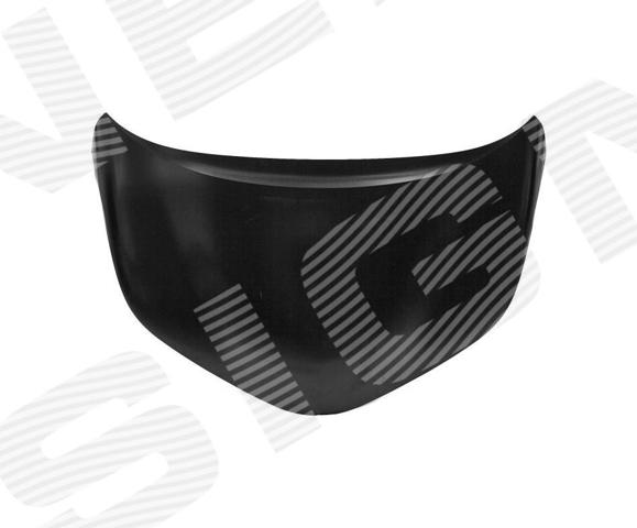 Капот Amparts APTY2903 цена, от 167.97 USD