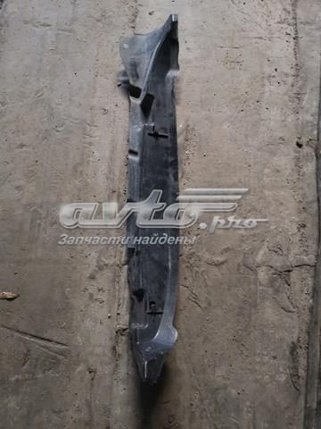  Honda 74155SNAA000 цена, от 7.60 USD