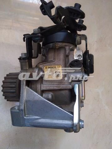  Renault (RVI) 8201102066 цена, от 101.35 USD