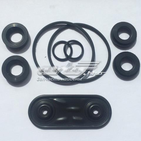 A0018303884 MERCEDES Válvula calefacción original y equivalente