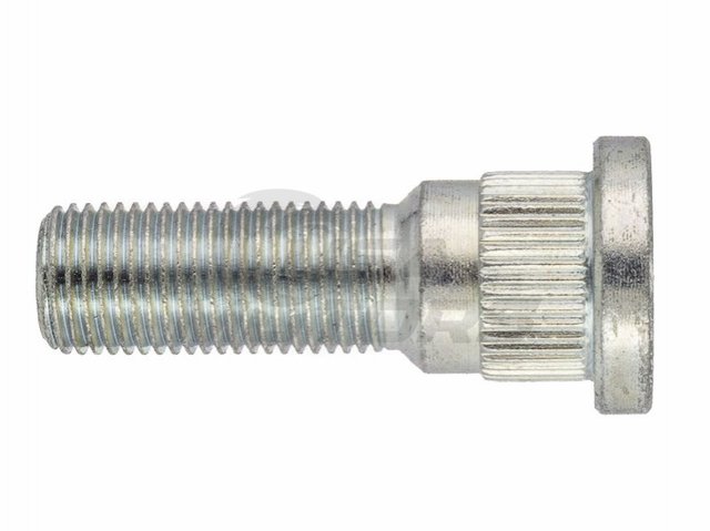  PTC 97105