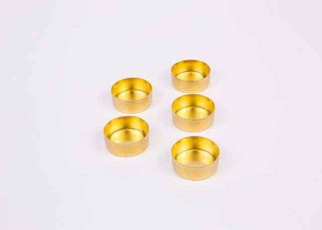 Купить 2410500018 Bosch Распылитель форсунки