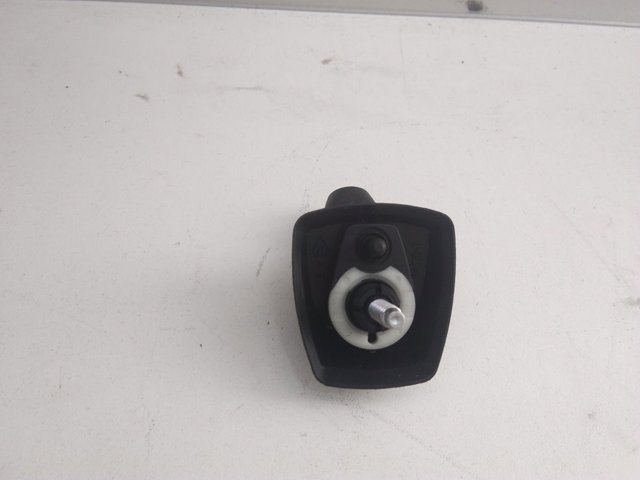 Антенна Opel 93859790 цена, от 17.64 USD