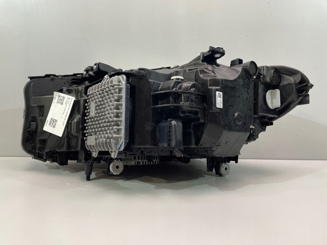  8499112 BMW