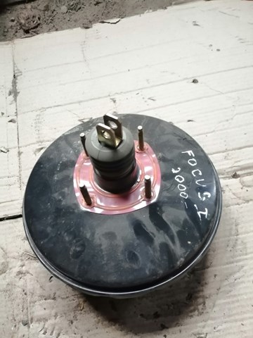  Ford 98AB2B195CH цена, от 32.94 USD