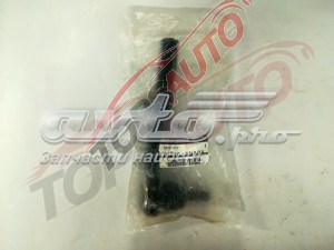 Наконечник рулевой тяги Nissan/Infiniti D85205NA0A