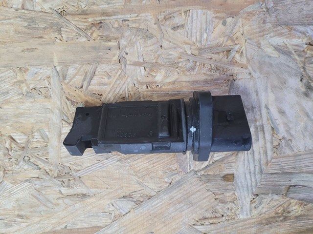 F00C2G2055 Bosch Датчик расхода воздуха