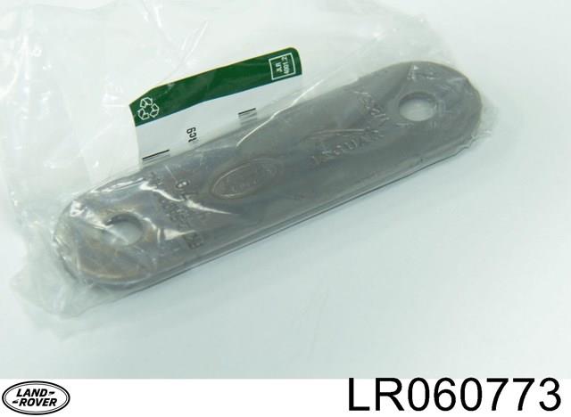 LR060773 Land Rover 