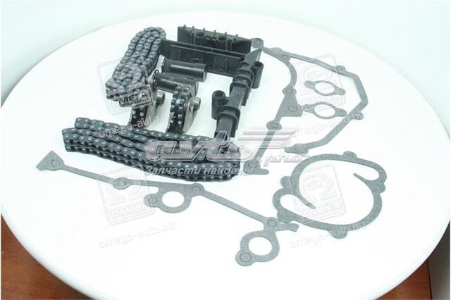  DK 406100011510 цена, от 42.04 USD