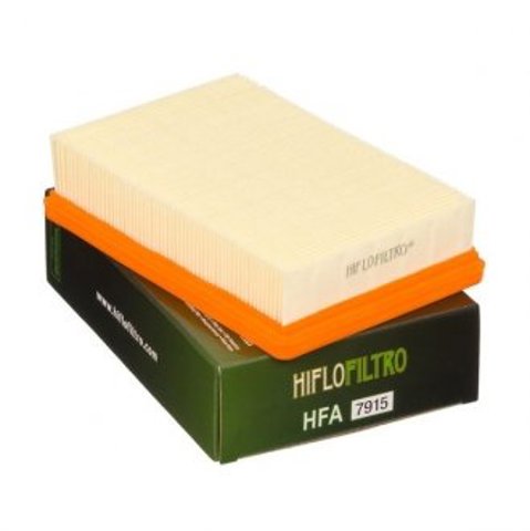 Воздушный фильтр HFA7915 Hiflofiltro