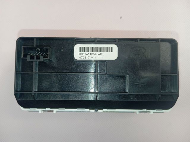 Купить 6H5214B596CD Land Rover 