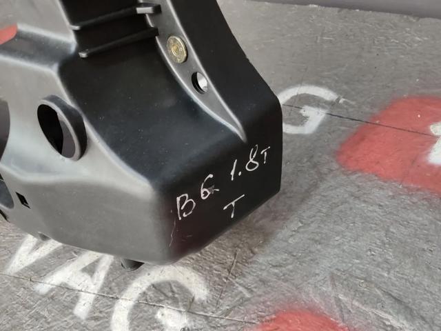 Панель передняя Elit KH9517200 цена, от 69.22 USD