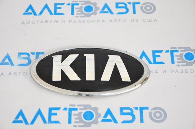  863534D700 Hyundai/Kia