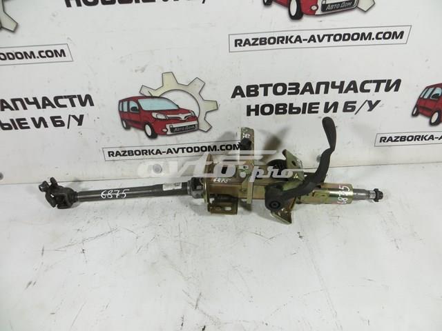  Fiat/Alfa/Lancia 735324462 цена, от 5.73 USD