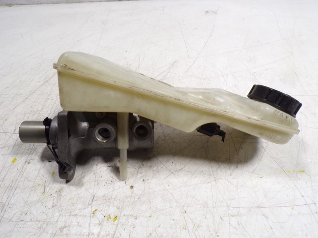  03350890141 Ford